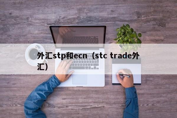 外汇stp和ecn（stc trade外汇）