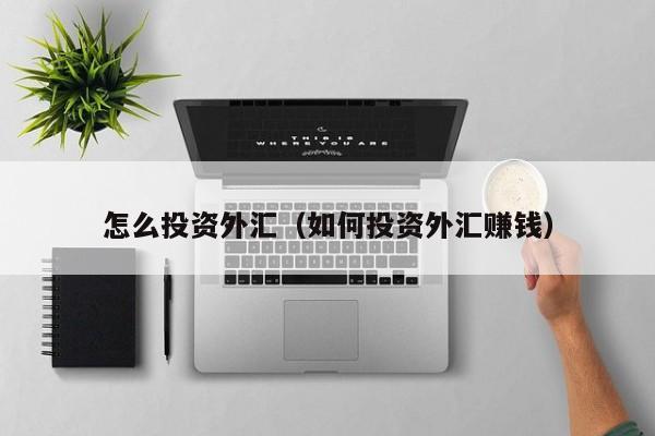 怎么投资外汇（如何投资外汇赚钱）