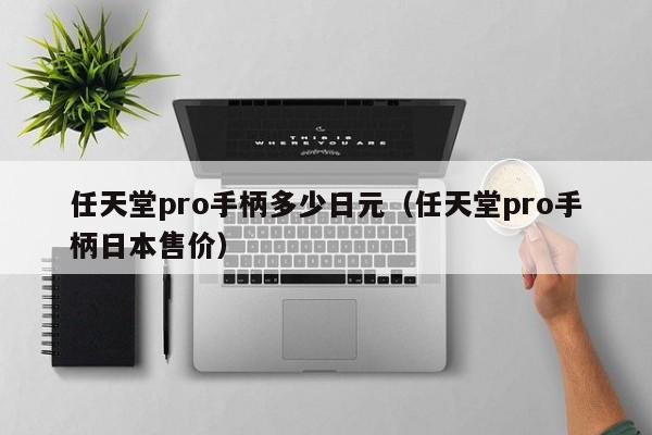 任天堂pro手柄多少日元（任天堂pro手柄日本售价）