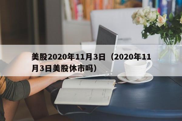 美股2020年11月3日（2020年11月3日美股休市吗）