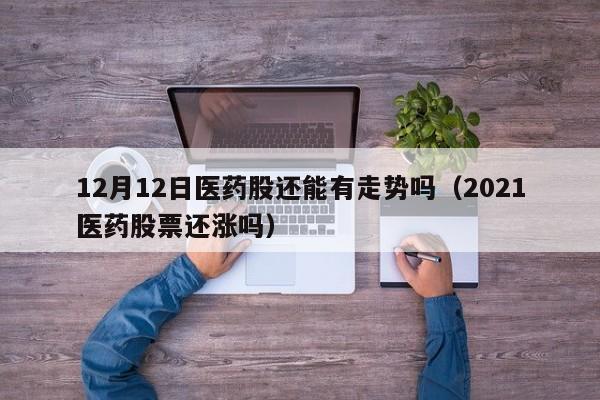 12月12日医药股还能有走势吗（2021医药股票还涨吗）