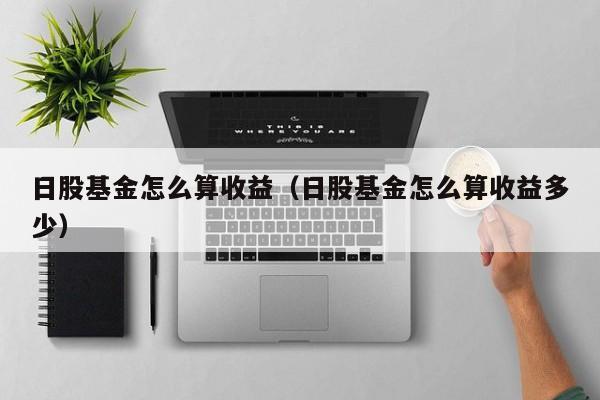 日股基金怎么算收益（日股基金怎么算收益多少）